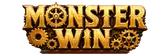 Monsterwin